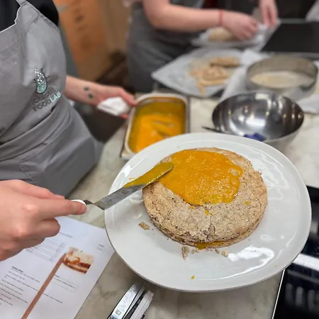 아파트 Bolhao Luxe Retreat 1