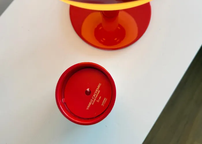 아파트 Bolhao Luxe Retreat 1 *