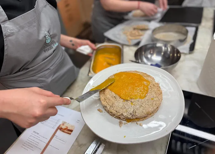 Appartement Bolhao Luxe Retreat 1