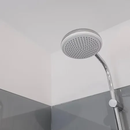 Διαμέρισμα Bolhao Luxe Retreat 1